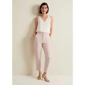 Phase Eight Ulrica Tapered Suit Trouser